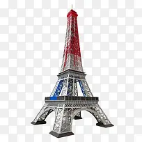埃菲尔铁塔-埃菲尔铁塔-空若网 埃菲尔铁塔-埃菲尔铁塔-空若网