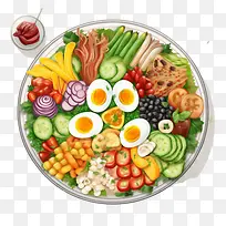 韩国食品-韩国食品-空若网 韩国食品-韩国食品-空若网