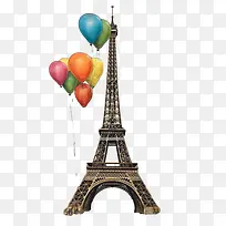 ���ƶ�����-���ƶ�����-������