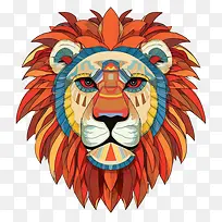 狮子-狮子狮子动物野生动物丛林之??王-空若网 狮子-狮子狮子动物野生动物丛林之??王-空若网