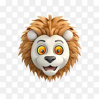 狮子-狮子狮子动物野生动物的脸-空若网 狮子-狮子狮子动物野生动物的脸-空若网