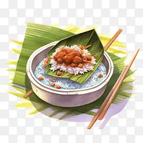 ������ʳ-������ʳ����ʳƷ�㽶Ҷ���㽶Ҷ��ʳ�㽶Ҷ����-������