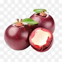 山竹-果汁-空若网 山竹-果汁-空若网