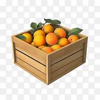 杏子水果-杏子水果苹果木箱新鲜水果箱苹果-空若网 杏子水果-杏子水果苹果木箱新鲜水果箱苹果-空若网