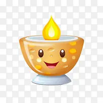 ���ǵƱ������-���ǵƱ�����ŵ��ǵ�-������