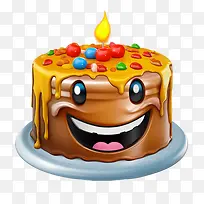 生日蛋糕-生日蛋糕-空若网 生日蛋糕-生日蛋糕-空若网