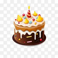 ���յ���-���յ���-������