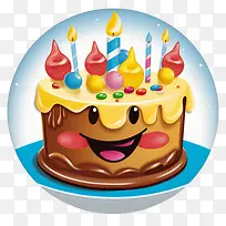 生日蛋糕-生日蛋糕-空若网 生日蛋糕-生日蛋糕-空若网