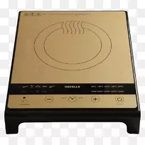 ���õ�����Ӧ�����-������