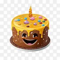 生日蛋糕-生日蛋糕-空若网 生日蛋糕-生日蛋糕-空若网