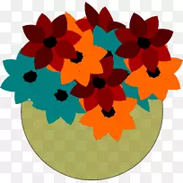 ������ƻ��ܻ�ƿ-������