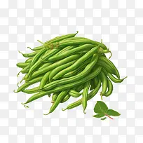 Â̶¹-Â̶¹Êß²ËÇà¶¹ÐÂÏÊÊß²Ë-¿ÕÈôÍø Â̶¹-Â̶¹Êß²ËÇà¶¹ÐÂÏÊÊß²Ë-¿ÕÈôÍø