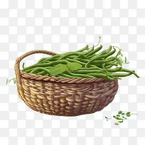 绿豆-绿豆蔬菜豌豆篮子蔬菜-空若网 绿豆-绿豆蔬菜豌豆篮子蔬菜-空若网