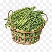 绿豆-绿豆蔬菜青豆蔬菜篮-空若网 绿豆-绿豆蔬菜青豆蔬菜篮-空若网