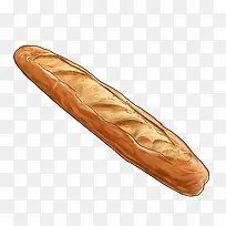 法棍面包-法棍面包法棍面包法式面包食品烘焙食品-空若网 法棍面包-法棍面包法棍面包法式面包食品烘焙食品-空若网