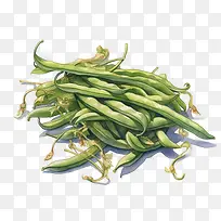 �̶�-�̶��߲��ඹ�߲�԰-������