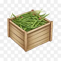 绿豆-绿豆蔬菜青豆盒子蔬菜-空若网 绿豆-绿豆蔬菜青豆盒子蔬菜-空若网