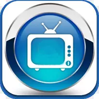 ����¡����ѧ���ŵ���������ӽ�Ŀ���ӵ�Ӱ����-������