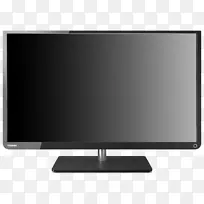电脑显示器背光液晶显示装置高清电视液晶显示电视-空若网 电脑显示器背光液晶显示装置高清电视液晶显示电视-空若网