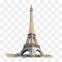 ���ƶ�����-���ƶ�����-������