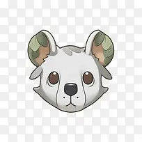 ����-�����ɰ��ɰ��Ŀ�ͨ����-������