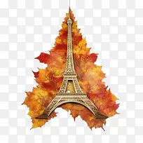埃菲尔铁塔-埃菲尔铁塔-空若网 埃菲尔铁塔-埃菲尔铁塔-空若网