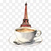 ���ƶ�����-���ƶ�����-������