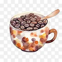 咖啡豆-咖啡豆-空若网 咖啡豆-咖啡豆-空若网