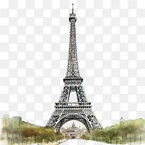 ���ƶ�����-���ƶ�����-������