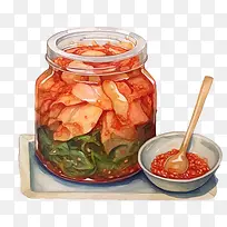 ����ʳƷ-����ʳƷ-������