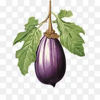 ����-����������ɫ�߲�ˮ��-������