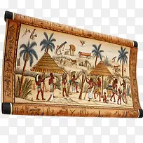 �Ű�����������-������