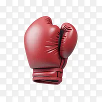 拳击手套-拳击手套-空若网 拳击手套-拳击手套-空若网