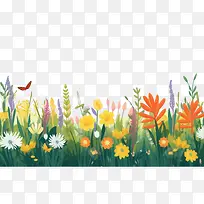 �ļ��߿�-�ļ��߿�-������