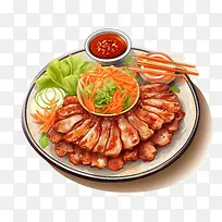 韩国食品-韩国食品-空若网 韩国食品-韩国食品-空若网