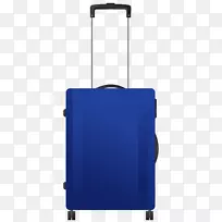 手推车旅行袋夹艺术袋-空若网 手推车旅行袋夹艺术袋-空若网