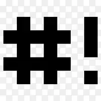 Bash shell脚本Shebang Unix Linux-GitHub-空若网 Bash shell脚本Shebang Unix Linux-GitHub-空若网