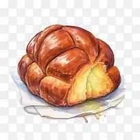 ���͵������-���͵�������決���������Ÿ������-������