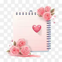 �հױ���-�ۺ�õ��-������