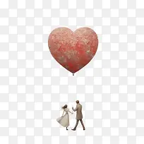 爱-情人节-空若网 爱-情人节-空若网