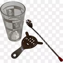 玻璃餐具.酒保-空若网 玻璃餐具.酒保-空若网