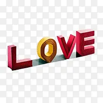 °®-°®°®3d¶à²Ê¼¸ºÎ-¿ÕÈôÍø °®-°®°®3d¶à²Ê¼¸ºÎ-¿ÕÈôÍø