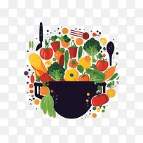 素食日-健康食品-空若网 素食日-健康食品-空若网