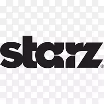 Starz Eencore���ӻձ��Ӱ��Ե-������