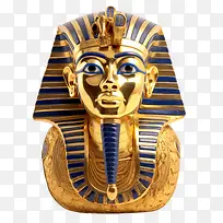 图坦卡蒙-王冠-空若网 图坦卡蒙-王冠-空若网