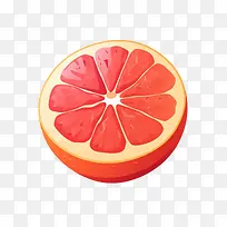 柚子水果-健康食品-空若网 柚子水果-健康食品-空若网