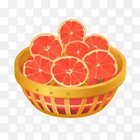 ����ˮ��-����ʳƷ-������