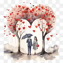 ��-����??��������-������