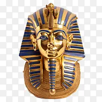 ͼ̹���ɡ�������-������