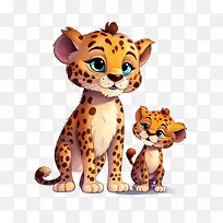 ���׺ͺ���-���׺ͺ��Ӹ��׺ͺ����Ա�Ұ���������Ұ������-������